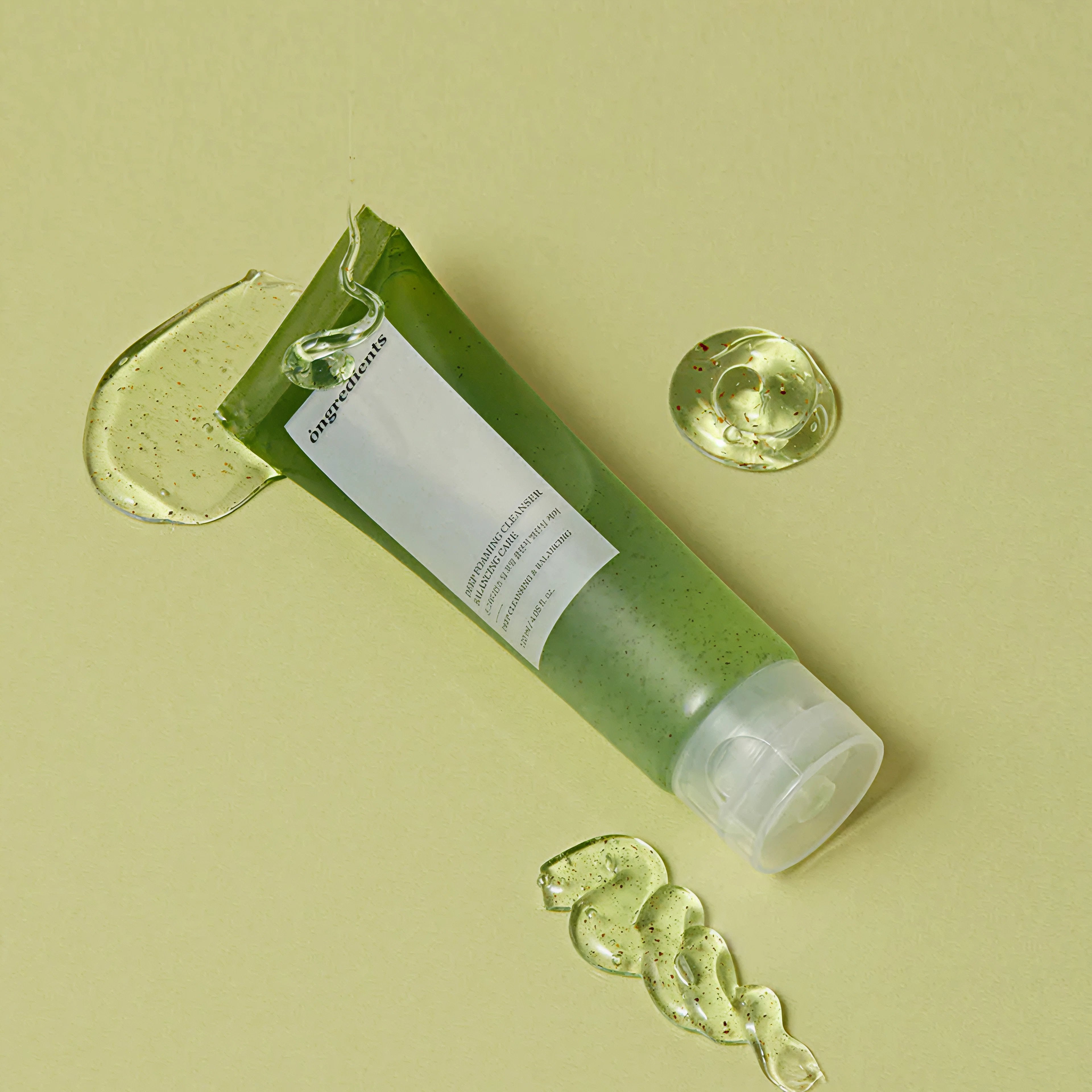 Cyber Monday Extravaganza