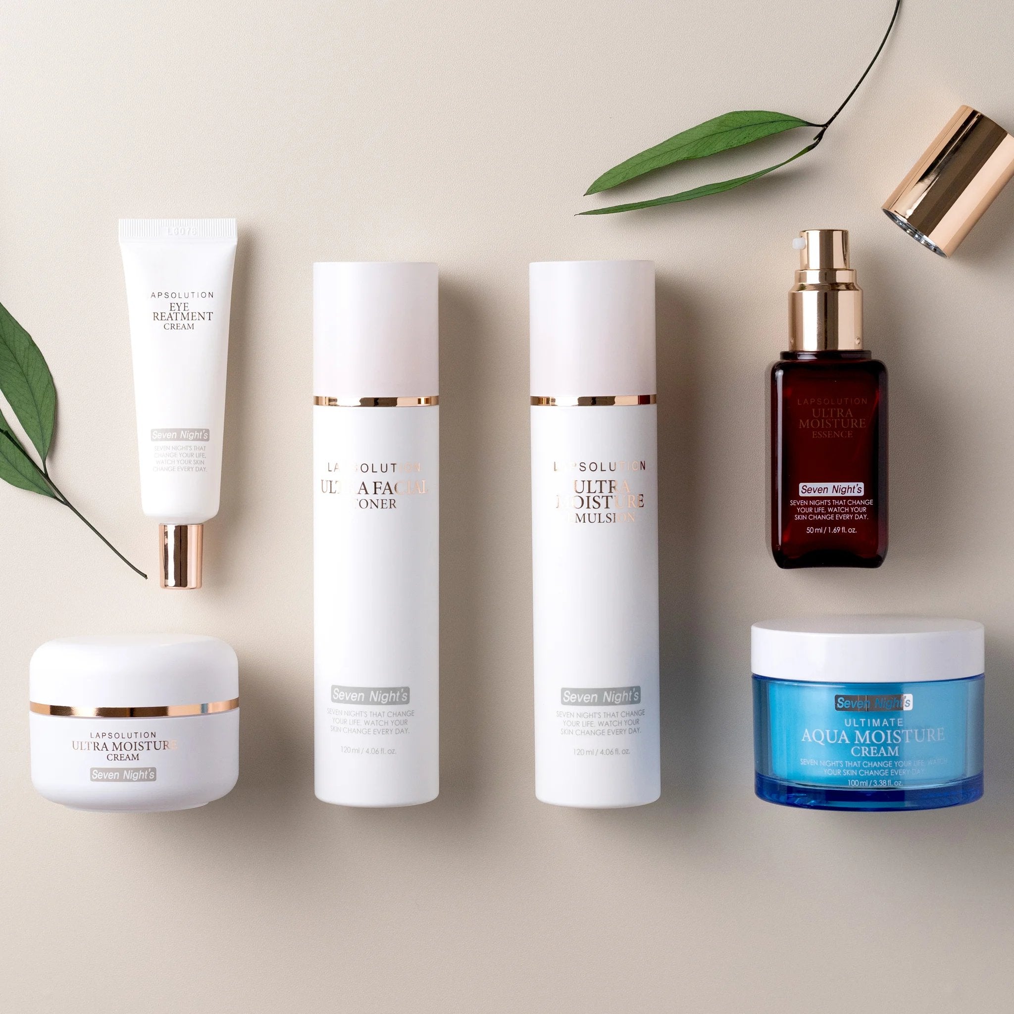 Black Friday Bonanza