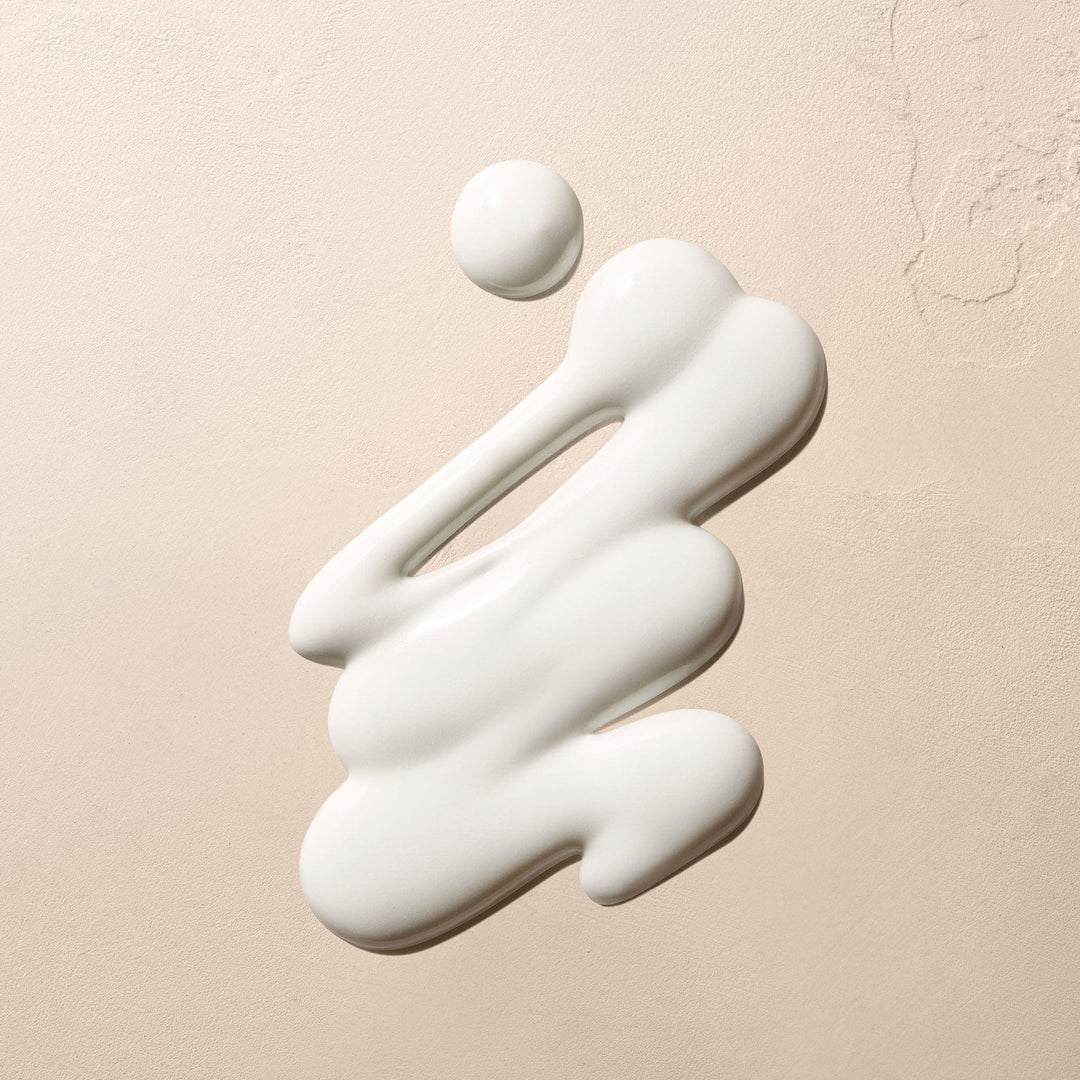 Mineral Sunscreen Spectrum