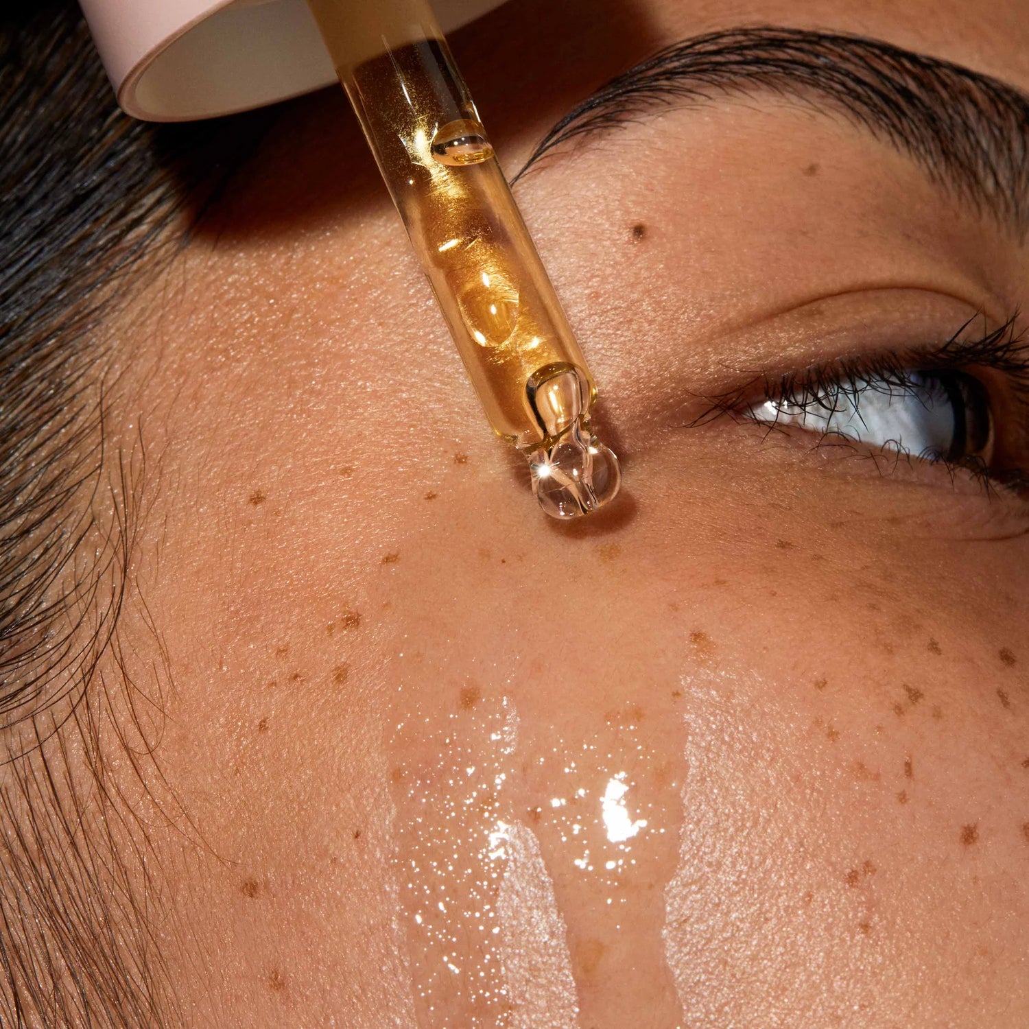 Anti-Aging Renewal Serum