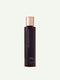 Argan Liquid Gold Soft Oil