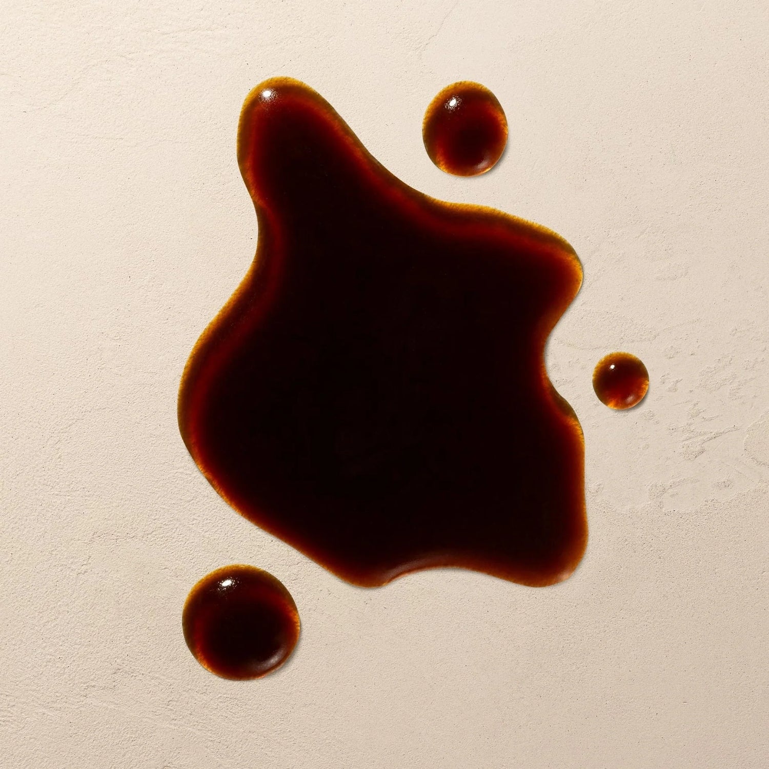 Argan Liquid Gold Soft Oil