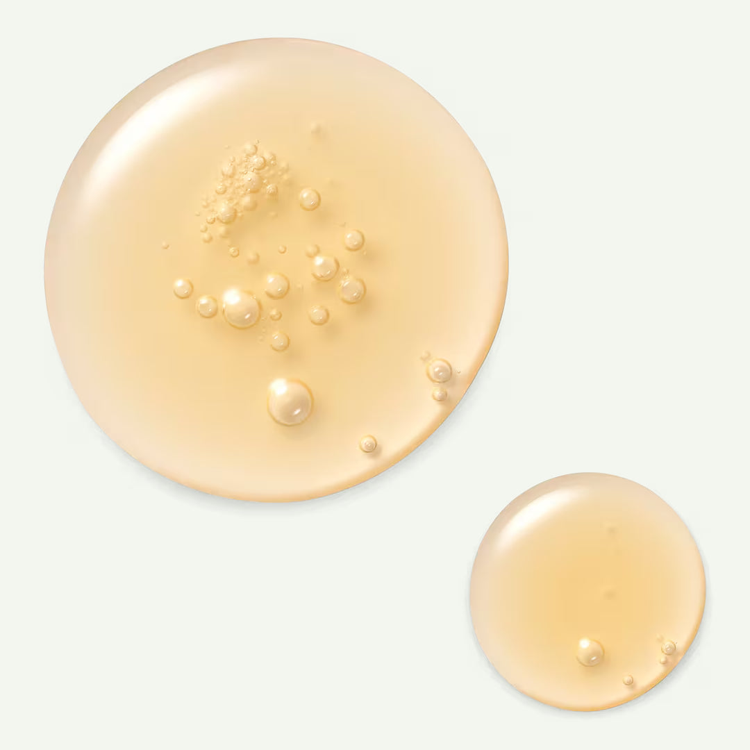 Advanced Night Repair Synchronized Recovery Complex