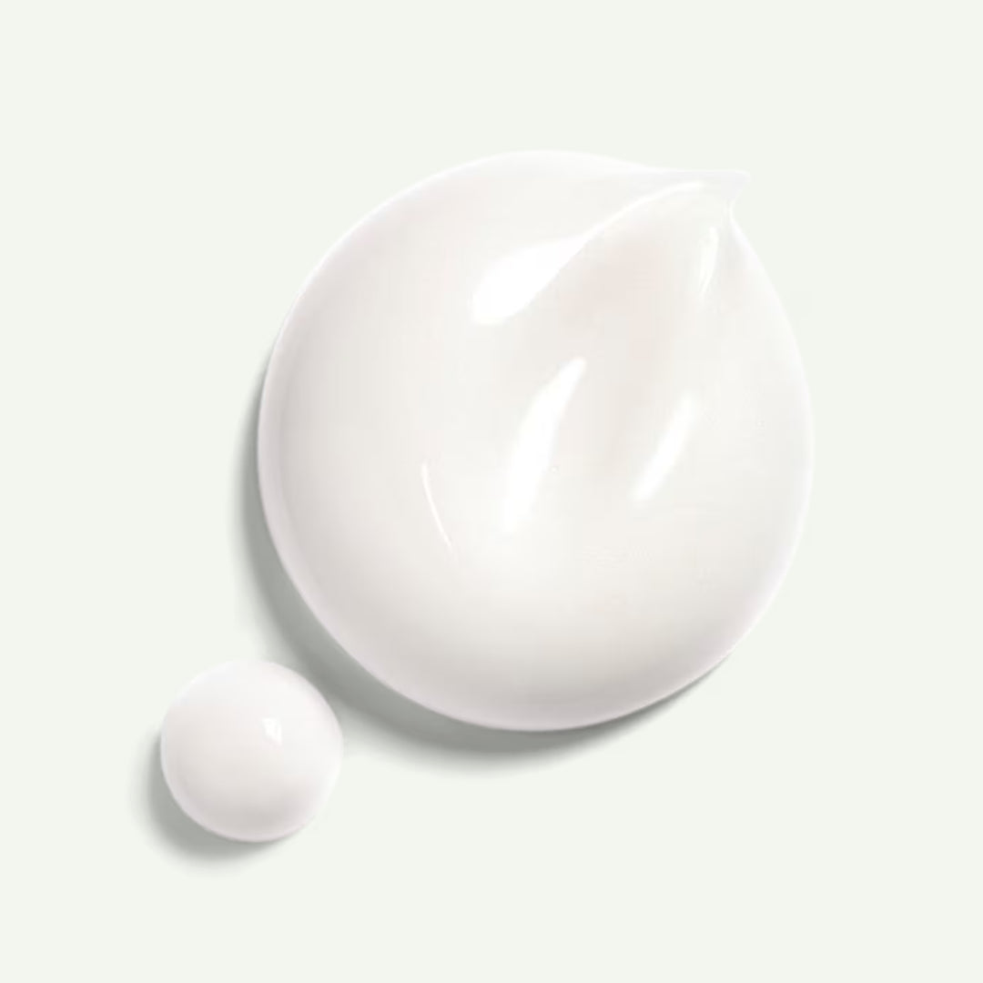 Age Defying Hydrating Fluid