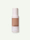 Altruist Anti-Redness & Pigmentation SPF50 30ml