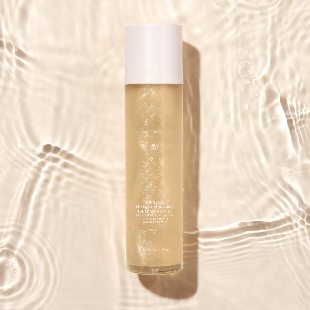 Altruist Family Trigger Sunspray SPF50 250ml