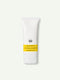 Altruist Sunscreen SPF50 100ml
