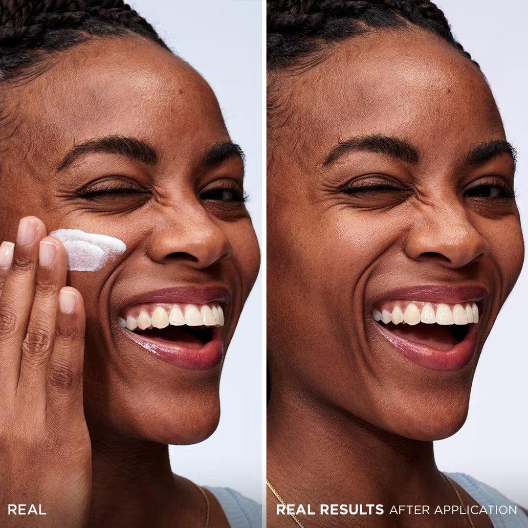 Altruist Sunscreen SPF50 Travel Size 25ml