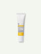 Altruist Sunscreen SPF50 Travel Size 25ml