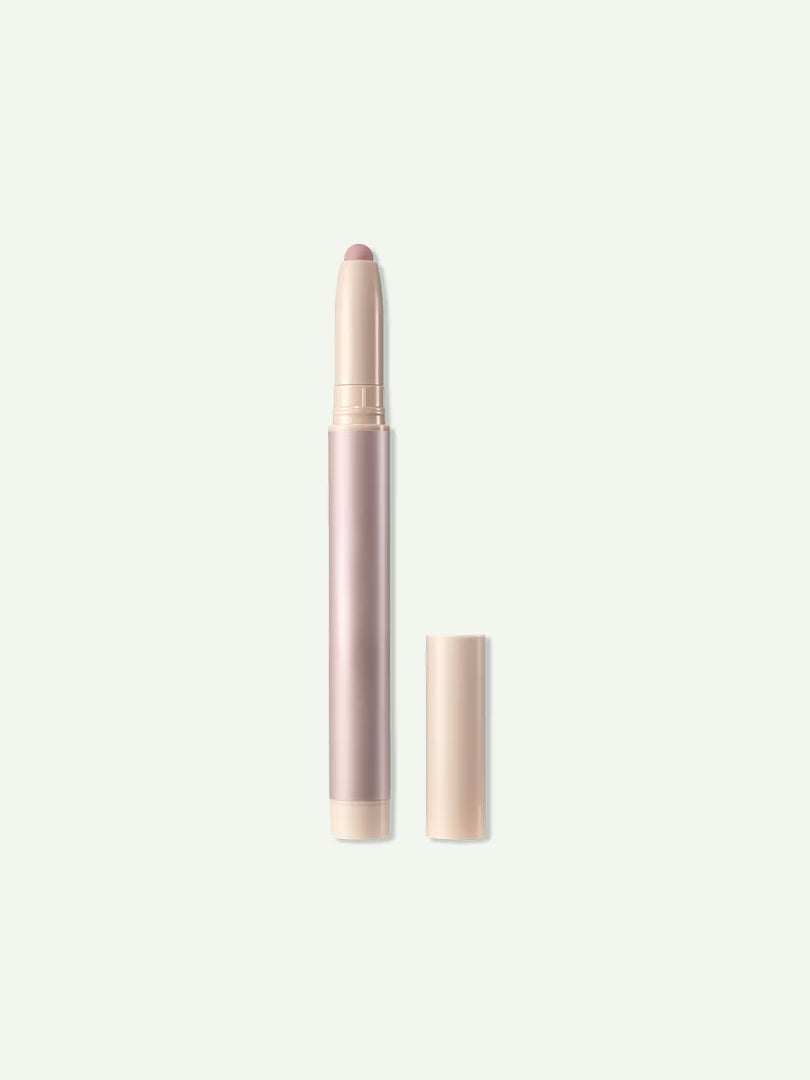 Long Lasting Cream Eyeshadow Stick