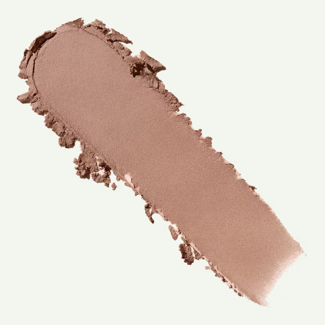 Long Lasting Cream Eyeshadow Stick