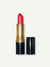 Super Lustrous Lipstick in Fire & Ice