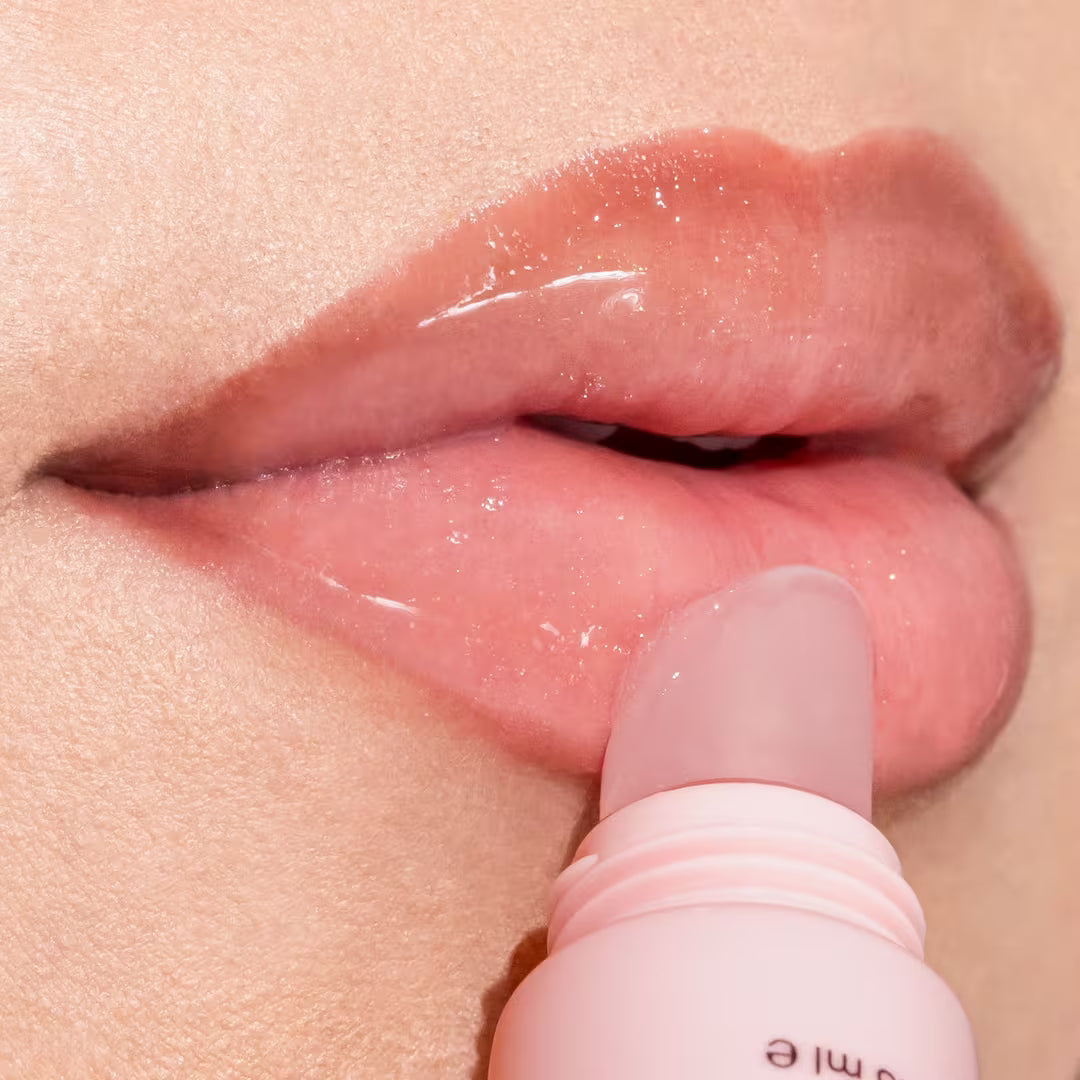 Lip Plumping Serum
