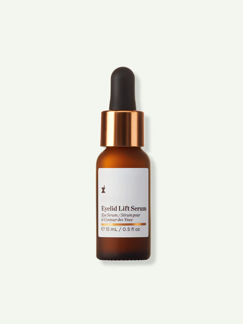 Eyelid Lifting Serum