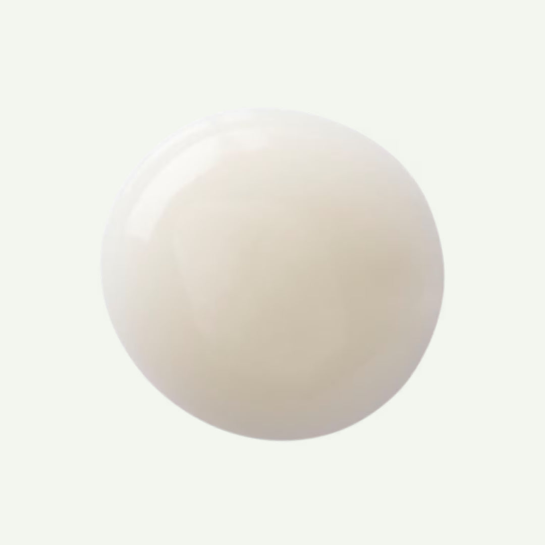 Eyelid Lifting Serum