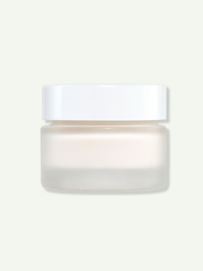 Secrets La Creme Eye & Lip Youth Cream