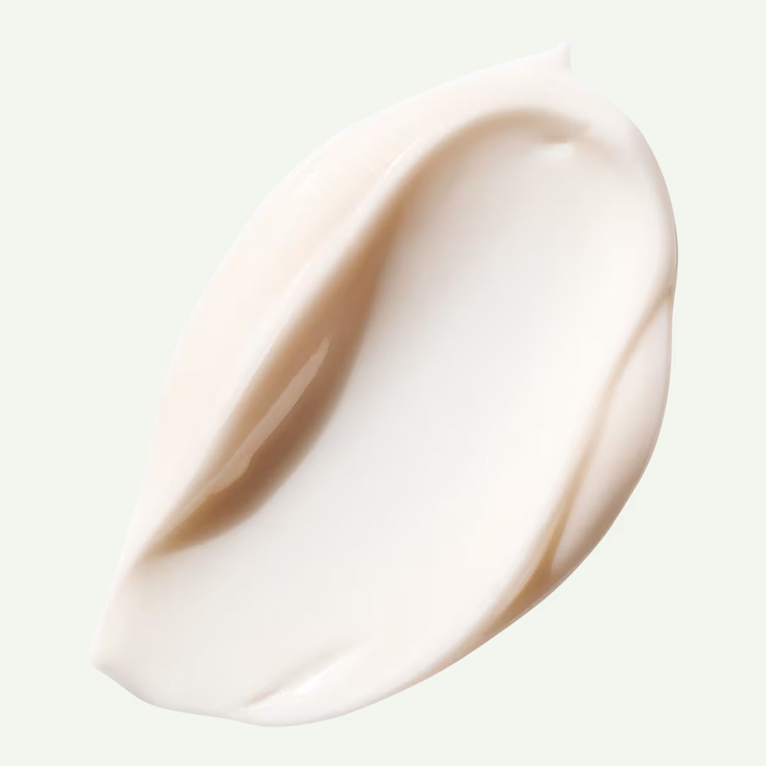 Secrets La Creme Eye & Lip Youth Cream