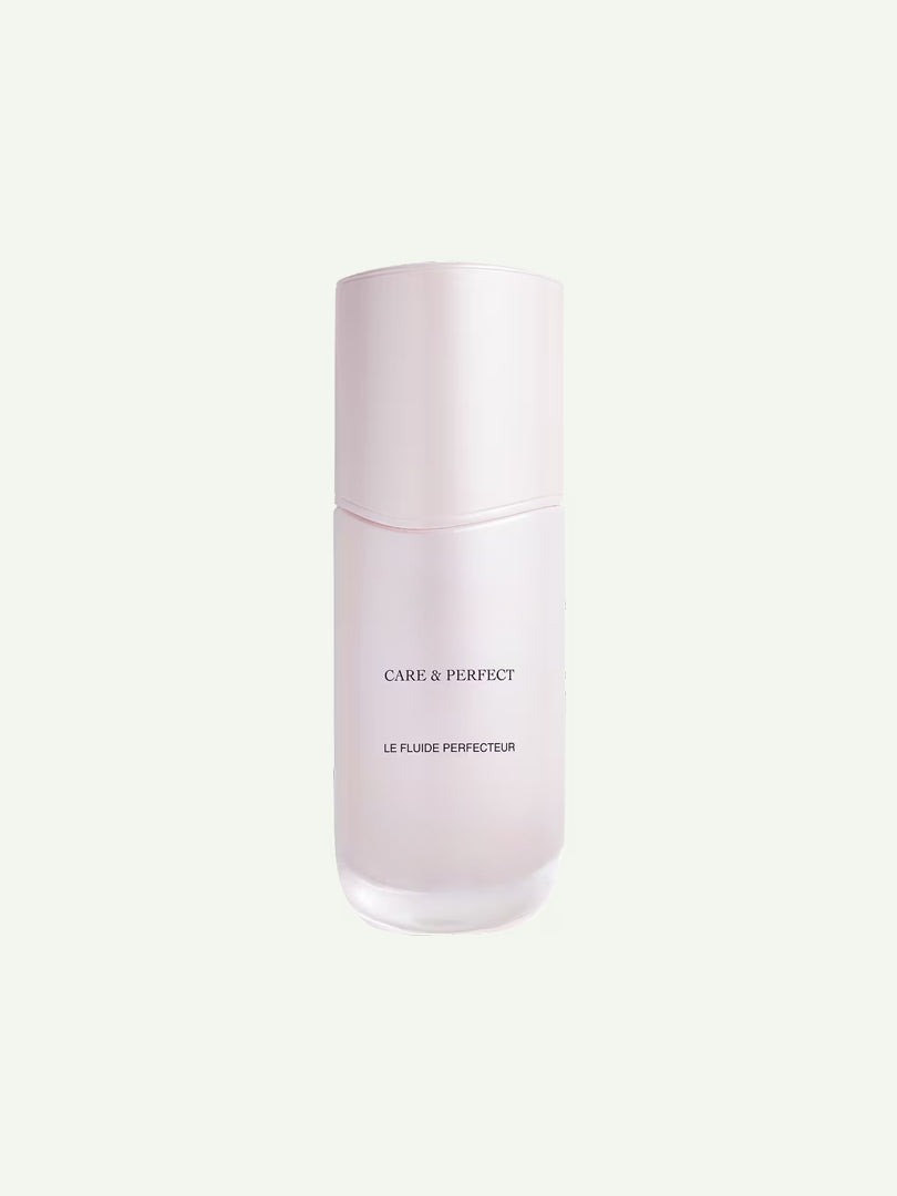 Perfect Shape Neck Youth Serum