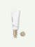 BB Cream (Blemish Balm)