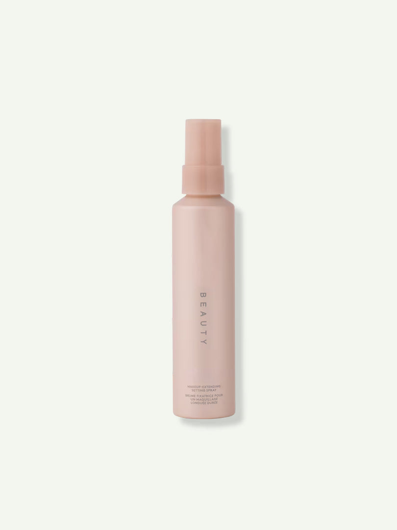 Hydrating Makeup Setting Spray