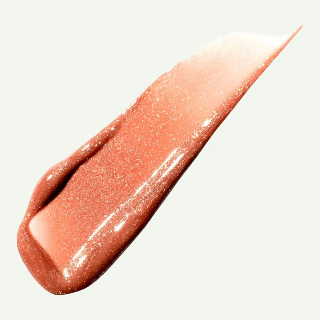 Lipstick Satin - Rouge Intense