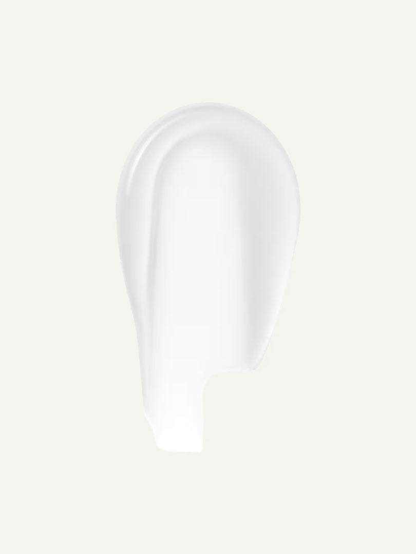 Glow Reviver Lip Oil Blushed Moment