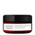 Organics - Multi-purpose Protective Balm