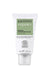 Organics Radiance Mask