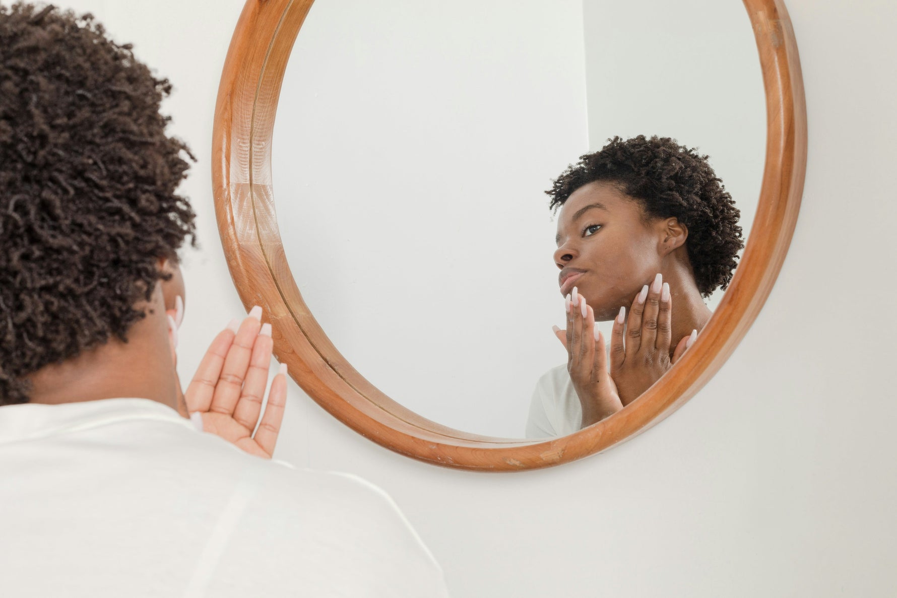7 Skin Care Tips For Healthy & Radiant Skin!