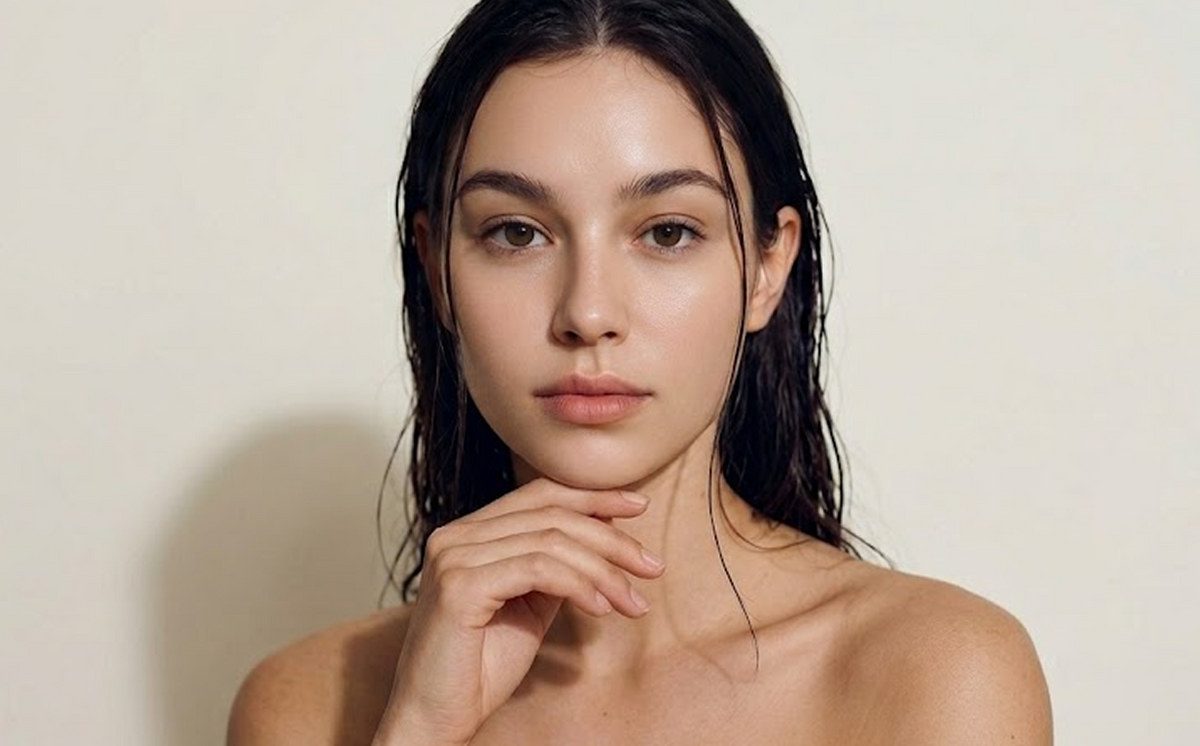 7 Skin Care Tips For Healthy Skin!