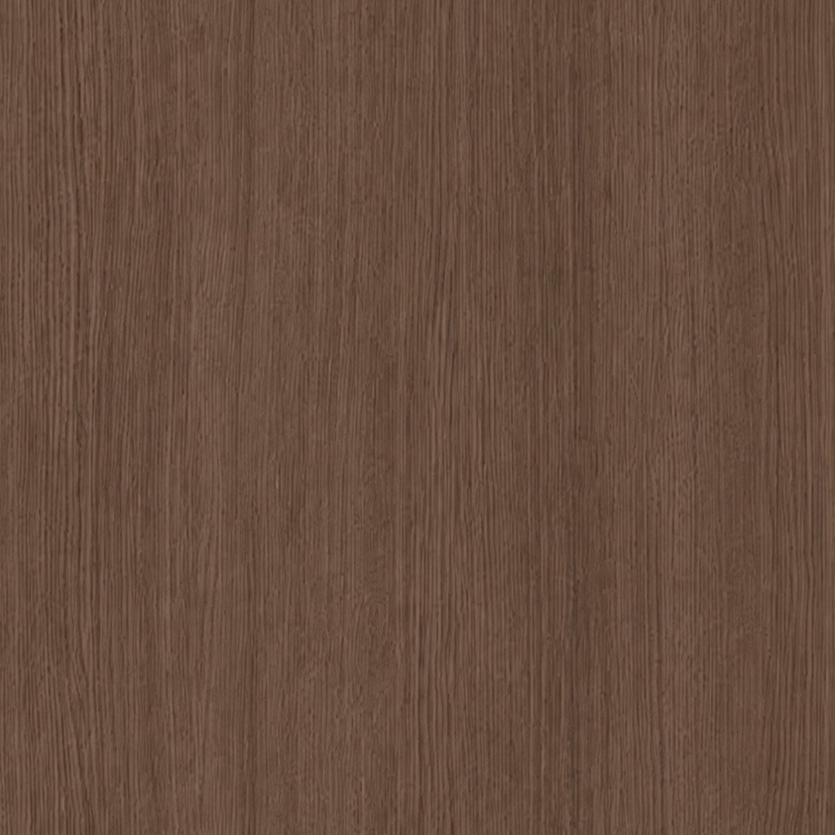 Wood Blinds