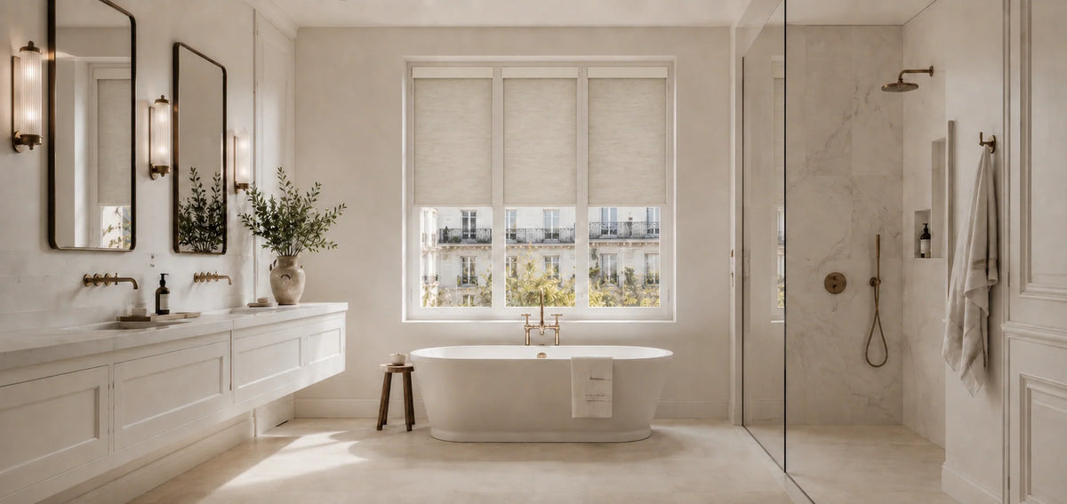 Bathroom (case-sovoen)