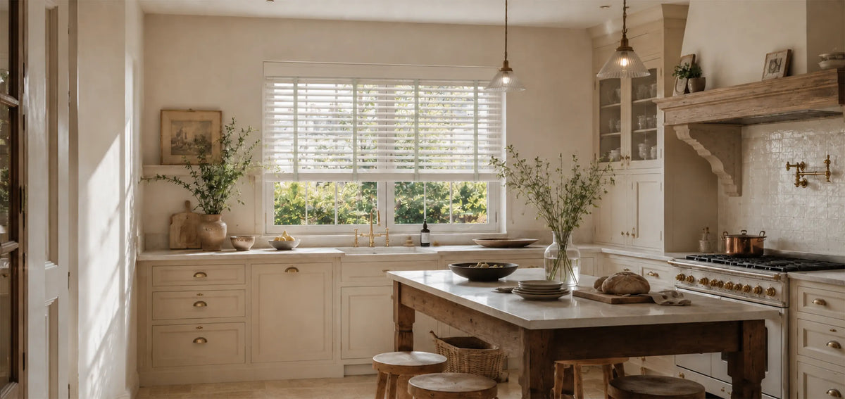 Kitchen (case-sovoen)