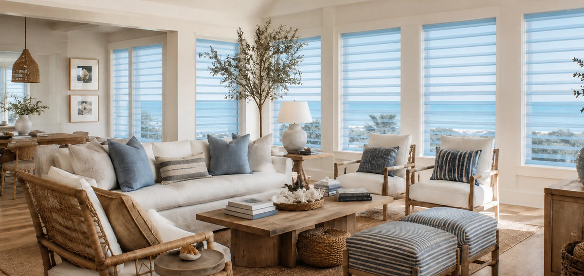 Living Room (case-sovoen)