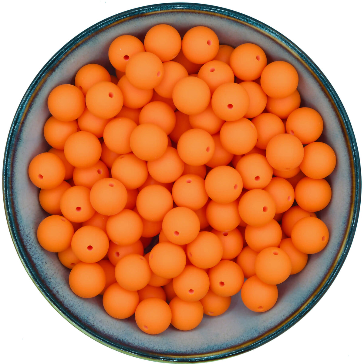 Oranje