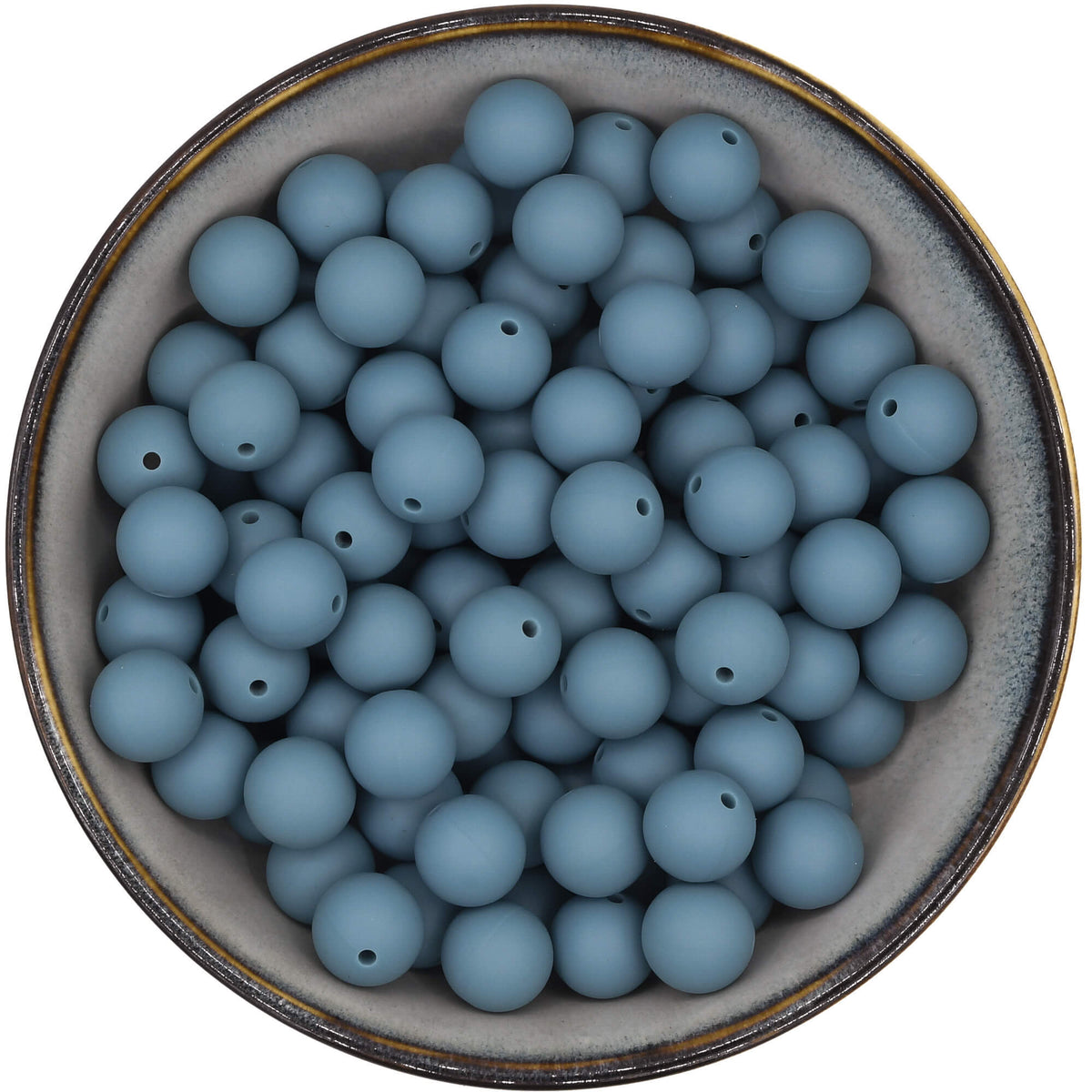 Arctic Blue
