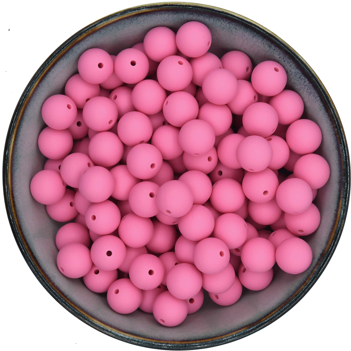 Sweet Pink