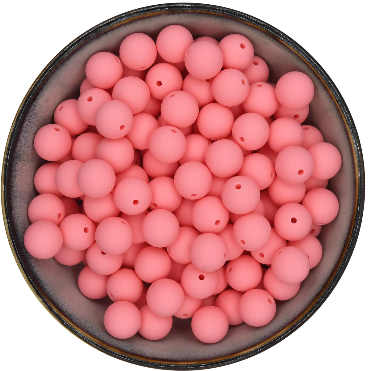 Candy Pink