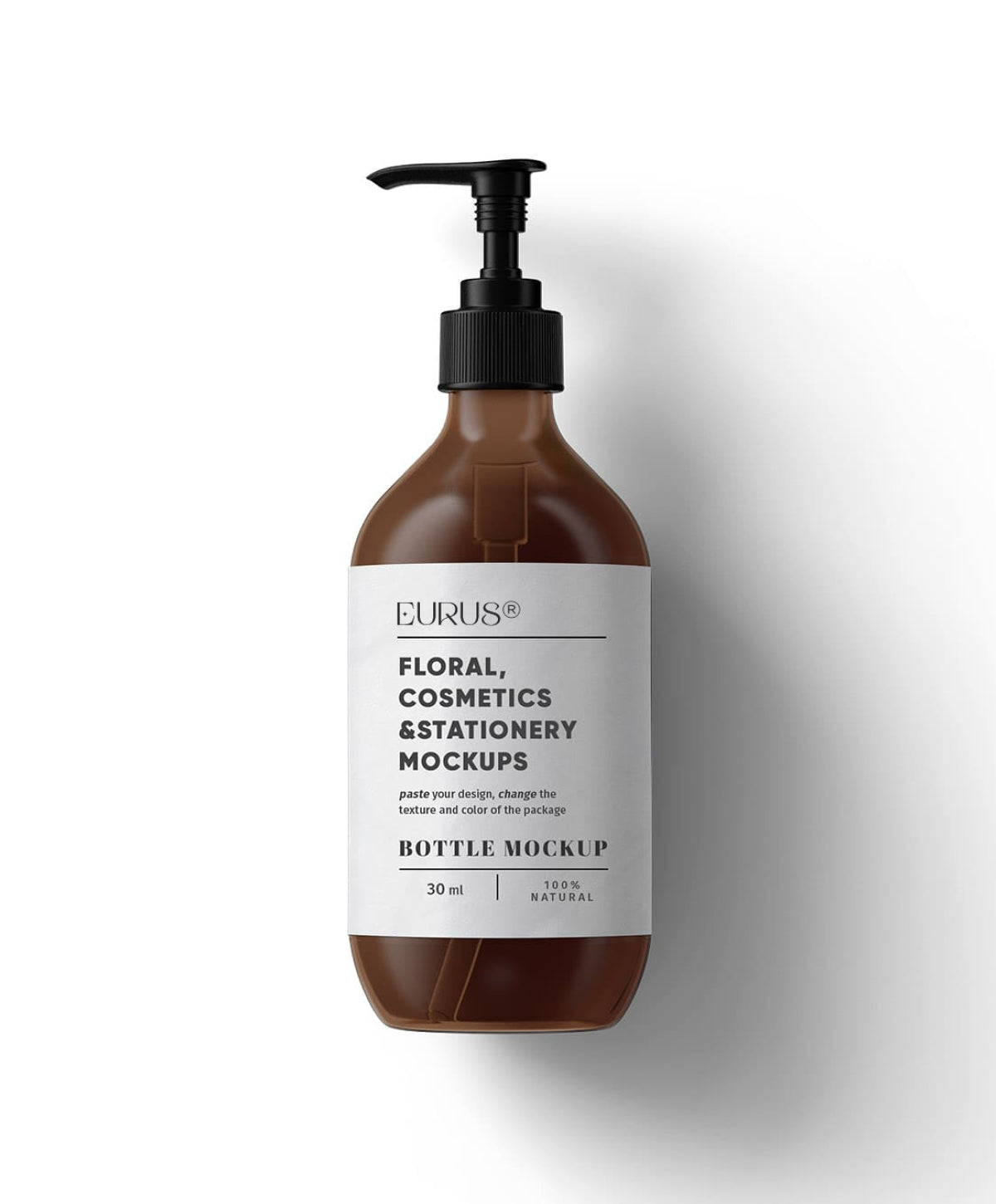 Hydrating Milk and Honey Body Lotion