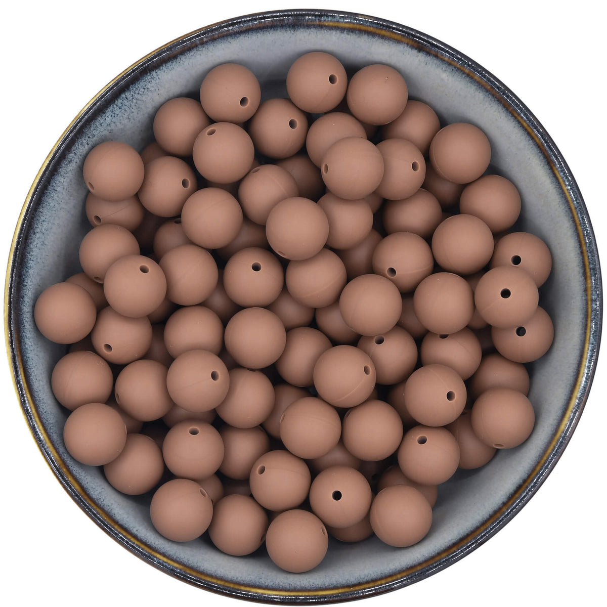 Melkchocolade