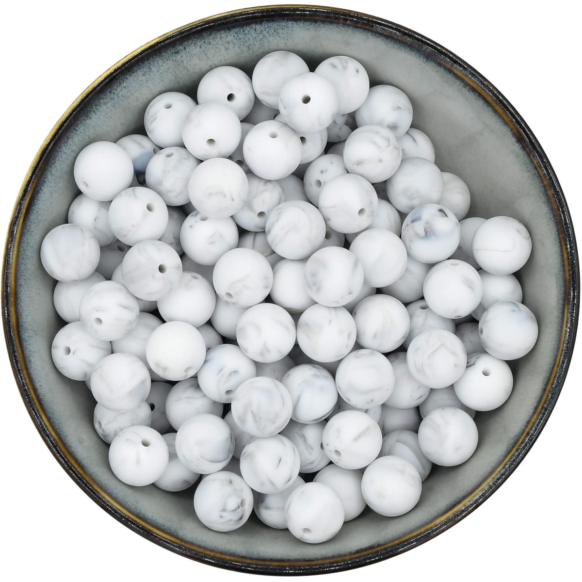 Marble