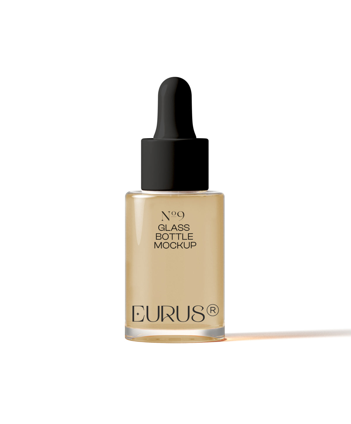 Anti-Aging Renewal Serum