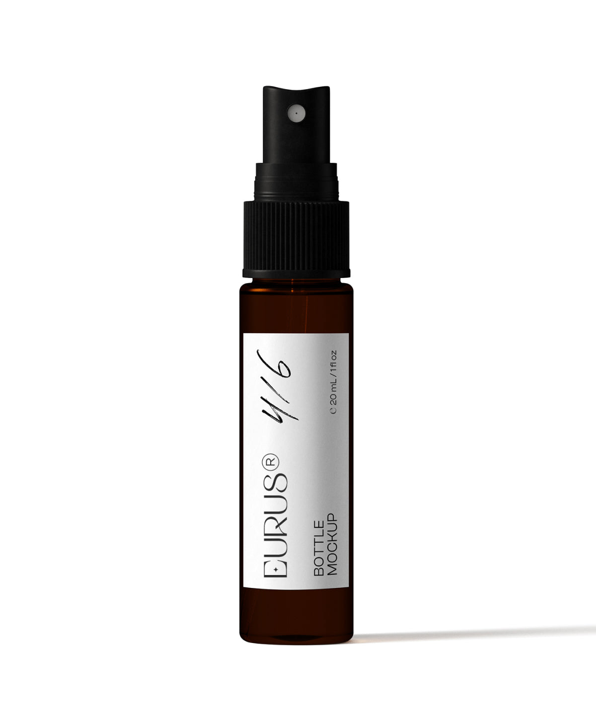 Hydrating Makeup Setting Spray