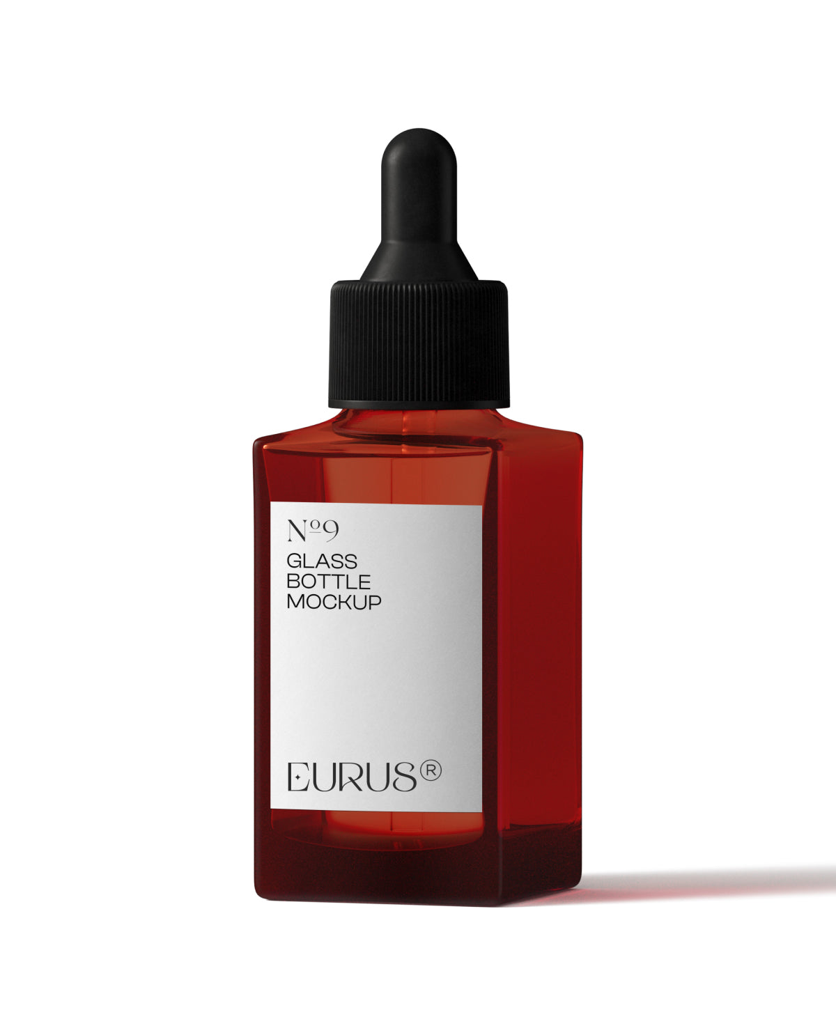 Niacinamide Complex Serum