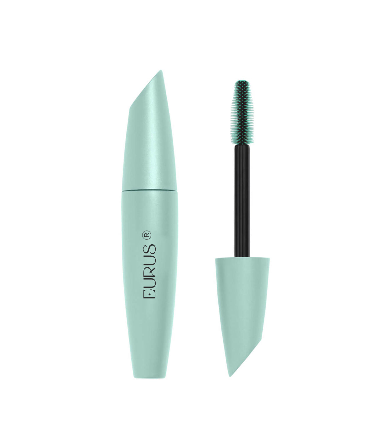 Water-proof Lengthening Mascara