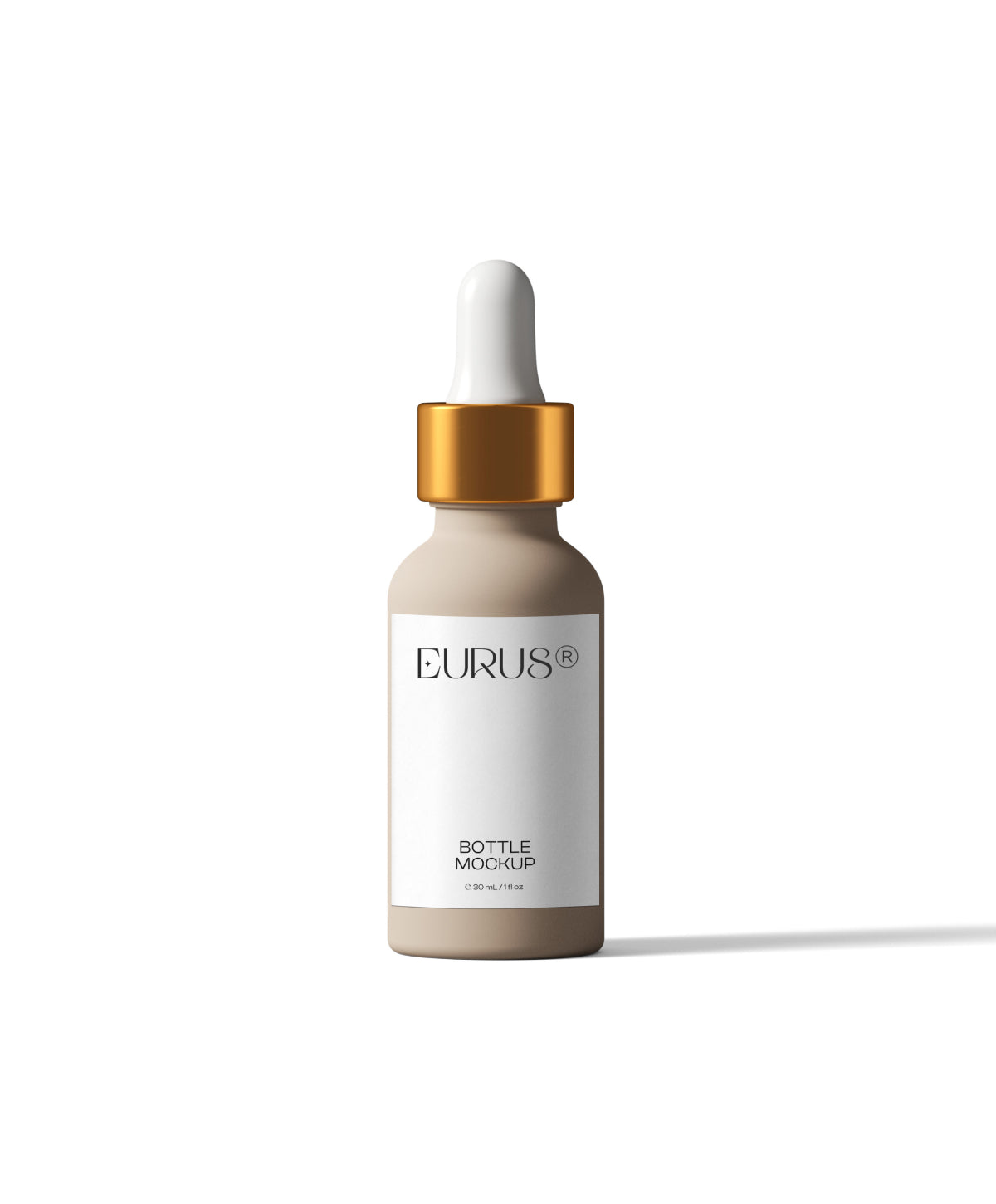 Revitalizing Youth Serum