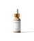 Revitalizing Youth Serum