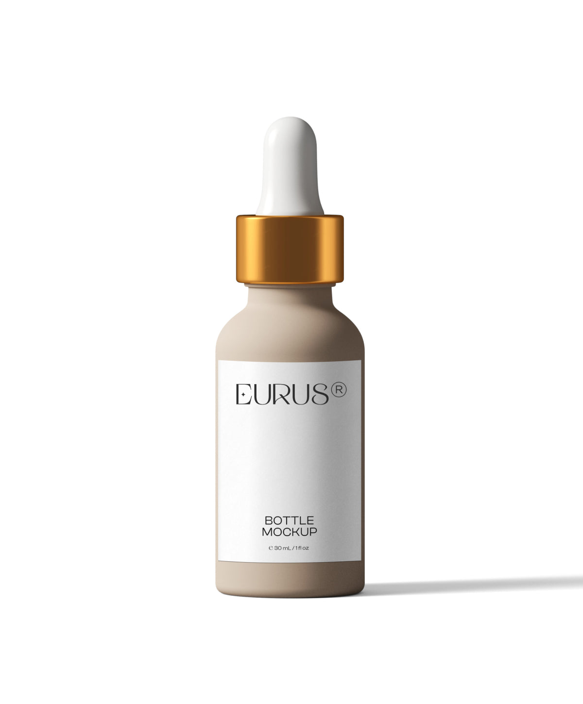 Revitalizing Youth Serum