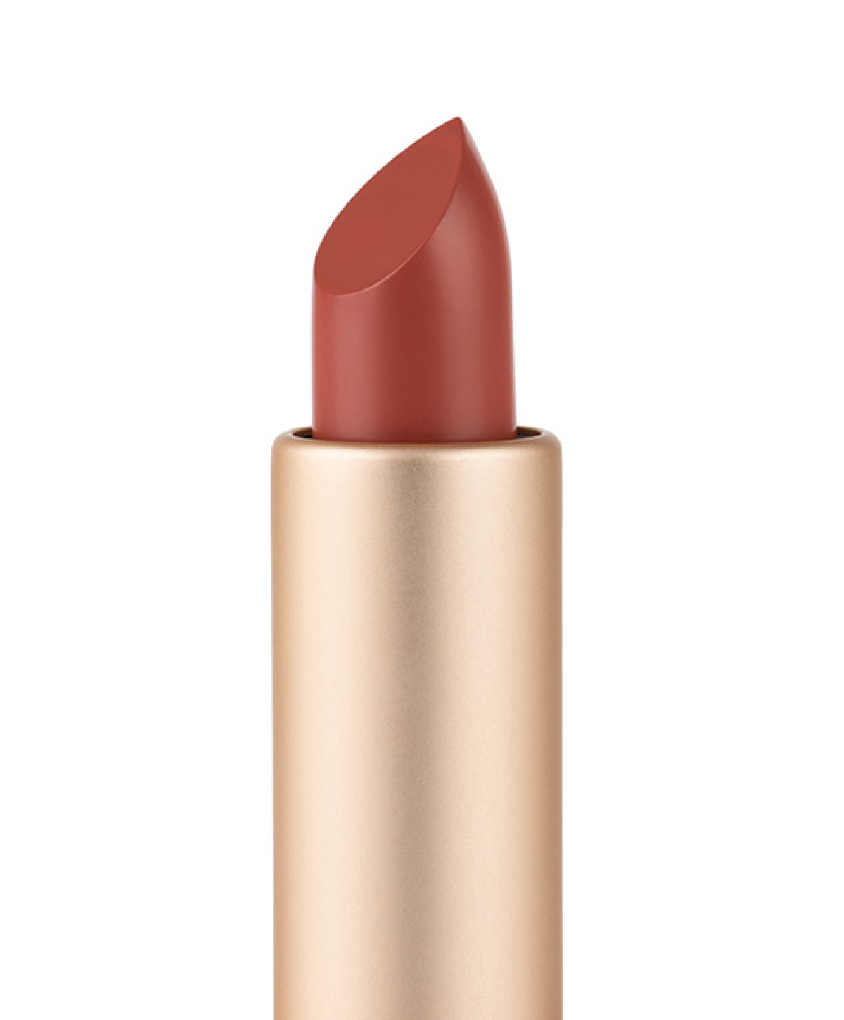 Super Lustrous Lipstick in Fire & Ice