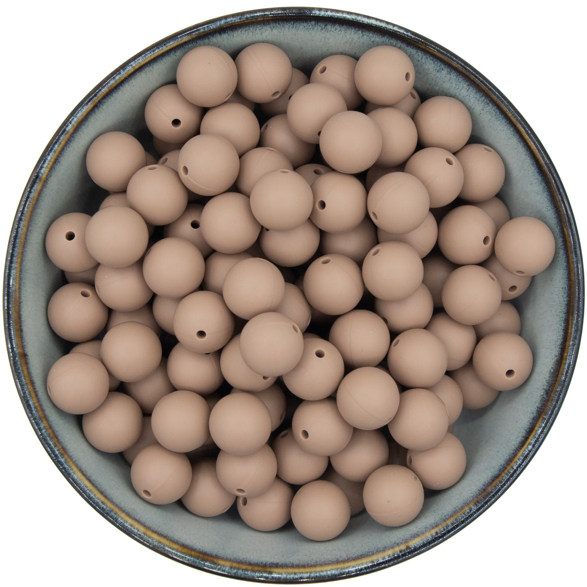 Hazelnoot (Nieuw)